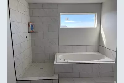 1331 N 1850 W, Clinton, UT 84015 - Photo 12