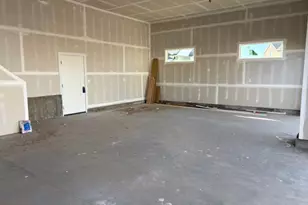 1331 N 1850 W, Clinton, UT 84015 - Photo 20