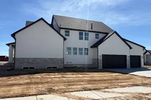 1331 N 1850 W, Clinton, UT 84015 - Photo 4