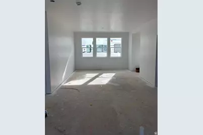 1331 N 1850 W, Clinton, UT 84015 - Photo 6