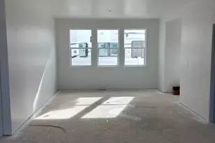 1331 N 1850 W, Clinton, UT 84015 - Photo 6