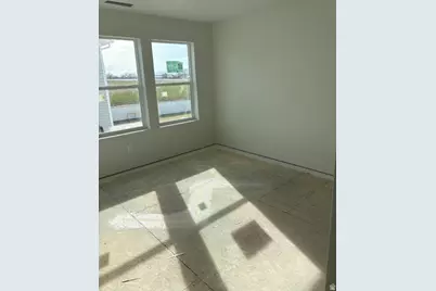 1331 N 1850 W, Clinton, UT 84015 - Photo 16