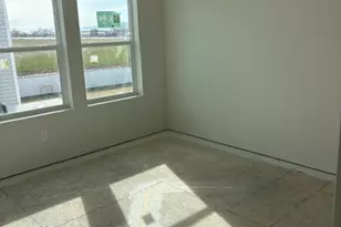 1331 N 1850 W, Clinton, UT 84015 - Photo 16