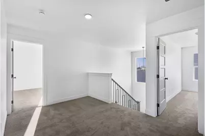 1331 N 1850 W, Clinton, UT 84015 - Photo 12