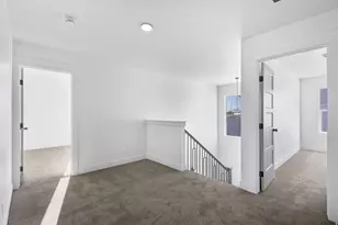 1331 N 1850 W, Clinton, UT 84015 - Photo 12