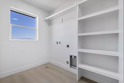 1331 N 1850 W, Clinton, UT 84015 - Photo 20