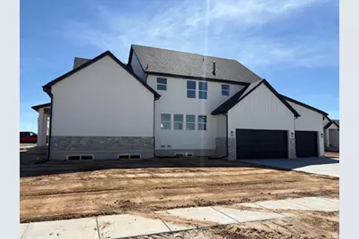 1331 N 1850 W, Clinton, UT 84015 - Photo 2