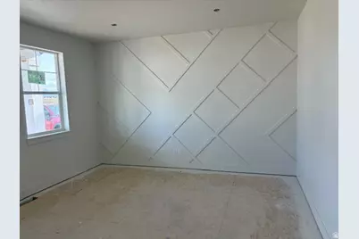 1331 N 1850 W, Clinton, UT 84015 - Photo 10