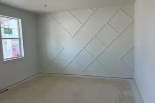 1331 N 1850 W, Clinton, UT 84015 - Photo 10