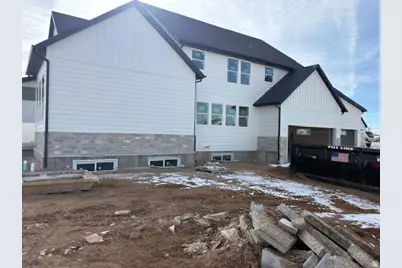 1331 N 1850 W, Clinton, UT 84015 - Photo 2