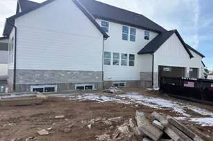 1331 N 1850 W, Clinton, UT 84015 - Photo 2