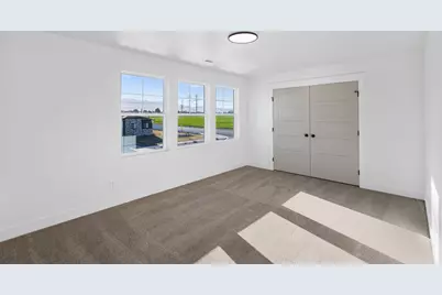 1331 N 1850 W, Clinton, UT 84015 - Photo 18