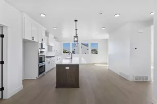 1331 N 1850 W, Clinton, UT 84015 - Photo 6