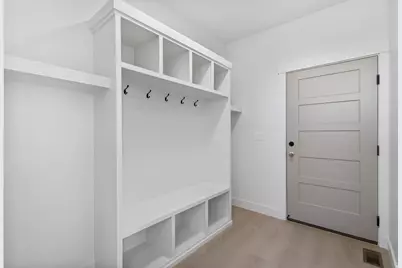 1331 N 1850 W, Clinton, UT 84015 - Photo 8