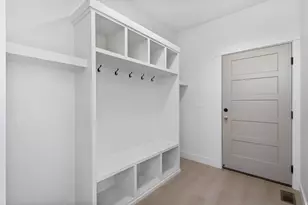 1331 N 1850 W, Clinton, UT 84015 - Photo 8