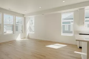 247 E 1825 N, North Ogden, UT 84414 - Photo 6