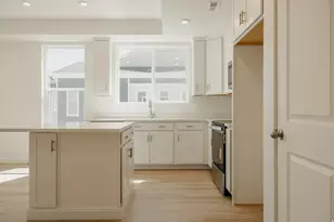 247 E 1825 N, North Ogden, UT 84414 - Photo 2