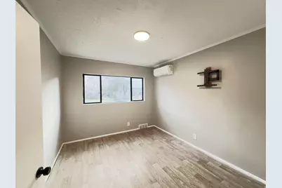 3120 Tyler Ave, Ogden, UT 84403 - Photo 12