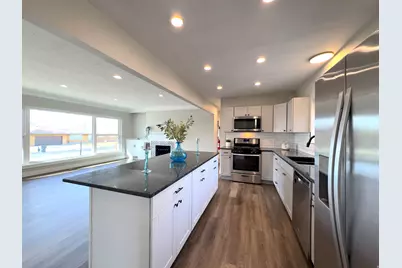 3120 Tyler Ave, Ogden, UT 84403 - Photo 4