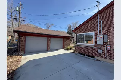 3120 Tyler Ave, Ogden, UT 84403 - Photo 24