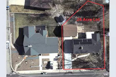 3120 Tyler Ave, Ogden, UT 84403 - Photo 28