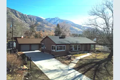 3120 Tyler Ave, Ogden, UT 84403 - Photo 1