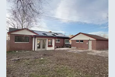 3120 Tyler Ave, Ogden, UT 84403 - Photo 26