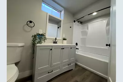 3120 Tyler Ave, Ogden, UT 84403 - Photo 16