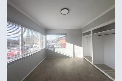 3120 Tyler Ave, Ogden, UT 84403 - Photo 10