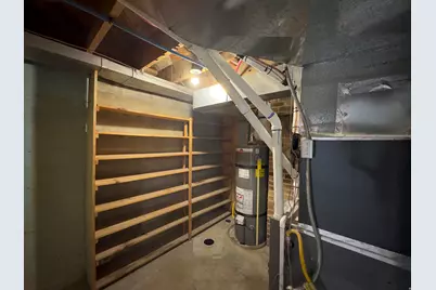 3120 Tyler Ave, Ogden, UT 84403 - Photo 20