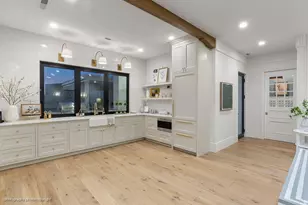 3021 E Banded Dr, Saint George, UT 84790 - Photo 60