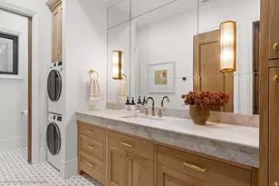 3021 E Banded Dr, Saint George, UT 84790 - Photo 44