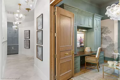 3021 E Banded Dr, Saint George, UT 84790 - Photo 22