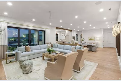 3021 E Banded Dr, Saint George, UT 84790 - Photo 58