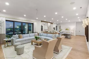 3021 E Banded Dr, Saint George, UT 84790 - Photo 58