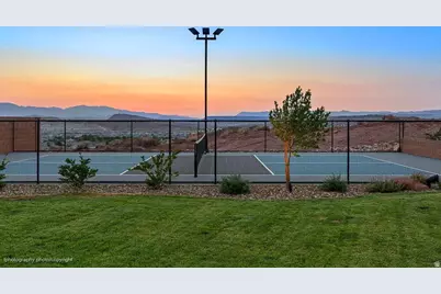 3021 E Banded Dr, Saint George, UT 84790 - Photo 70