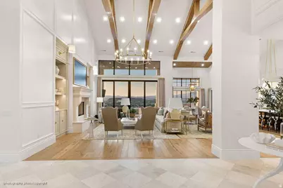 3021 E Banded Dr, Saint George, UT 84790 - Photo 6