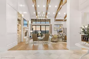 3021 E Banded Dr, Saint George, UT 84790 - Photo 6