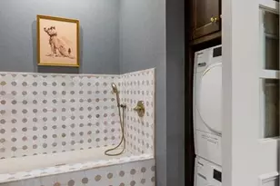 3021 E Banded Dr, Saint George, UT 84790 - Photo 64