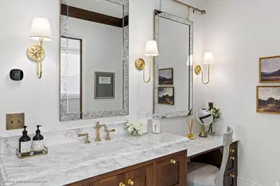 3021 E Banded Dr, Saint George, UT 84790 - Photo 40