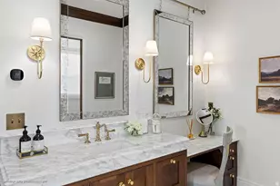 3021 E Banded Dr, Saint George, UT 84790 - Photo 40