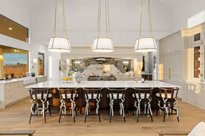 3021 E Banded Dr, Saint George, UT 84790 - Photo 14