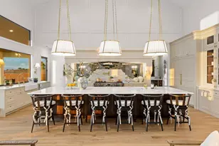 3021 E Banded Dr, Saint George, UT 84790 - Photo 14