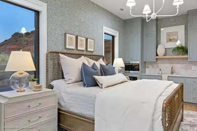 3021 E Banded Dr, Saint George, UT 84790 - Photo 42