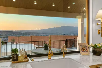 3021 E Banded Dr, Saint George, UT 84790 - Photo 18