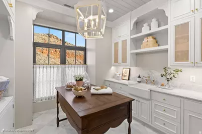 3021 E Banded Dr, Saint George, UT 84790 - Photo 46