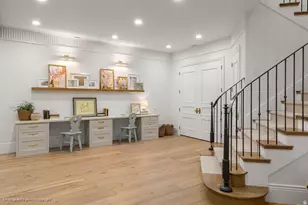 3021 E Banded Dr, Saint George, UT 84790 - Photo 50