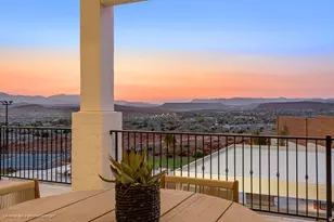 3021 E Banded Dr, Saint George, UT 84790 - Photo 48