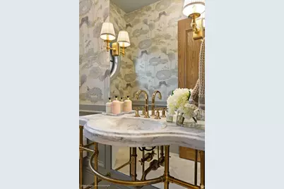 3021 E Banded Dr, Saint George, UT 84790 - Photo 24