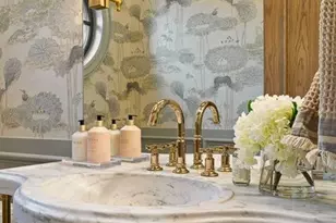 3021 E Banded Dr, Saint George, UT 84790 - Photo 24